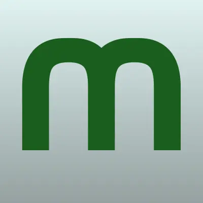 Металлист, участковый пункт полиции, лого-визитка