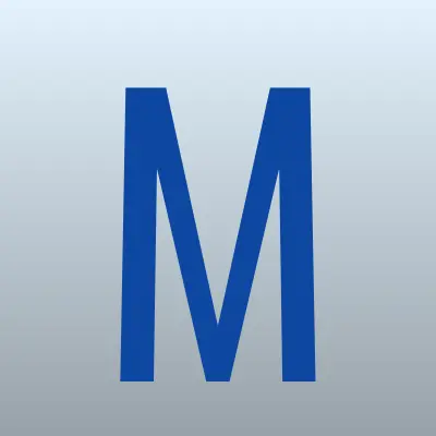 Металлопласт 2000-Плюс, компания, лого-визитка
