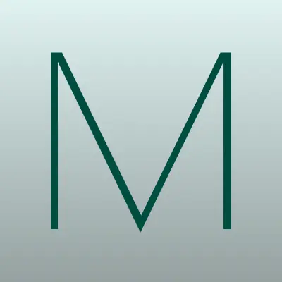 Микрозайм-СТ, микрокредитная компания, лого-визитка