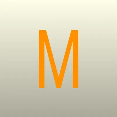 Минаки, суши-бар, лого-визитка