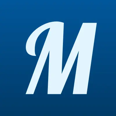 Министерство сельского хозяйства и продовольствия Московской области управления регионального государственного надзора в области технического состояния самоходных машин и других видов техники, лого-визитка