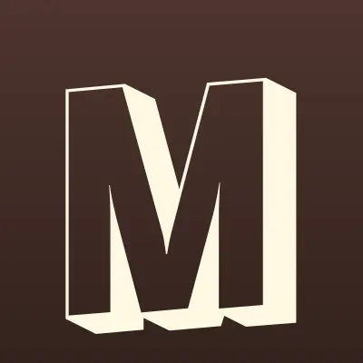 Мир Кровли, магазин, лого-визитка