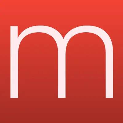 Мир Кровли, магазин, лого-визитка