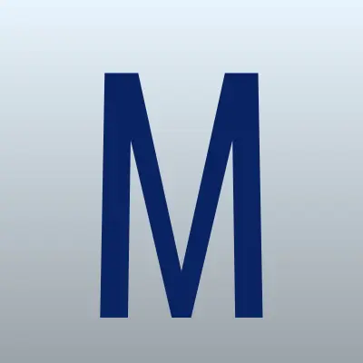Мир Замков, лого-визитка