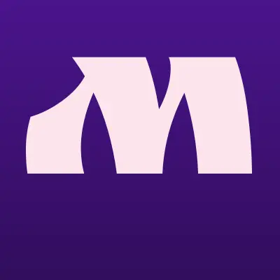 Мир ламината, магазин, лого-визитка