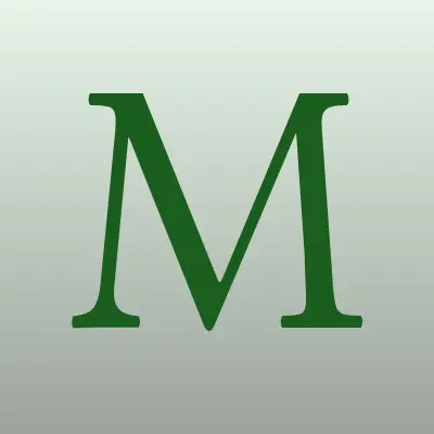 Мировые судьи г. Серпухов, лого-визитка