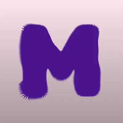 Модные истории, магазин женской одежды, лого-визитка
