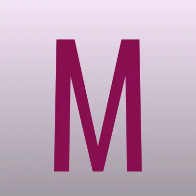 Мои документы, многофункциональный центр предоставления государственных и муниципальных услуг, лого-визитка
