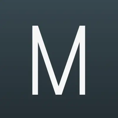Мой ГлавБух, бухгалтерская компания, лого-визитка