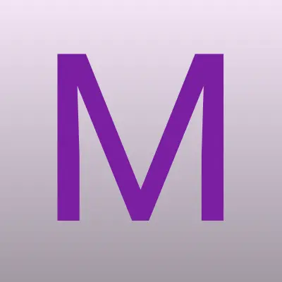 Мойё кофе, кофейня, лого-визитка