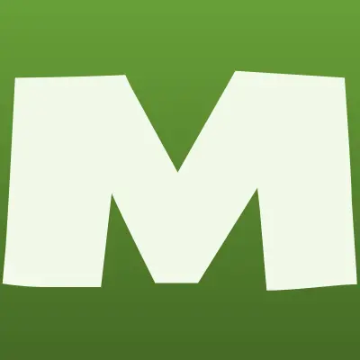 МосОблЕИРЦ, г. Серпухов, лого-визитка