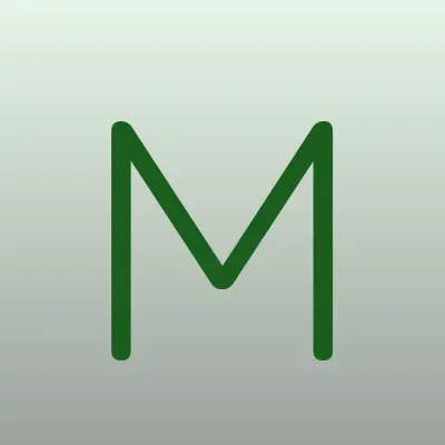 МосОблЕИРЦ, г. Серпухов, лого-визитка