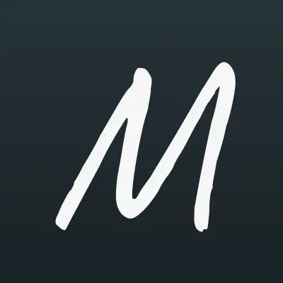 Московский Мыловаренный Завод, производственное предприятие, лого-визитка