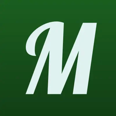 Московский Областной Клинический Противотуберкулезный Диспансер, г. Серпухов, лого-визитка
