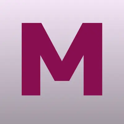 Mybox, федеральная сеть ресторанов японской и паназиатской кухни, лого-визитка