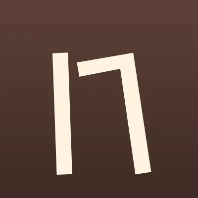 НОУ-ХАУ, сеть цифровых центров, лого-визитка