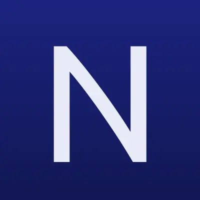 НеоАрт, торгово-производственная компания, лого-визитка