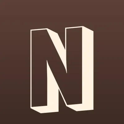 Нотариус Сирма С.Н., лого-визитка