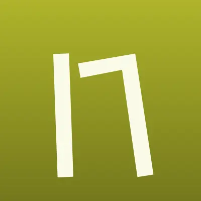 Новем, рекламное агентство, лого-визитка