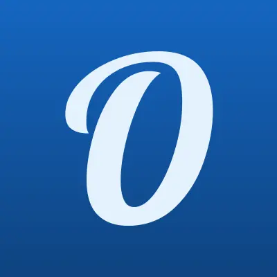 ОТВ Серпухов, телеканал, лого-визитка