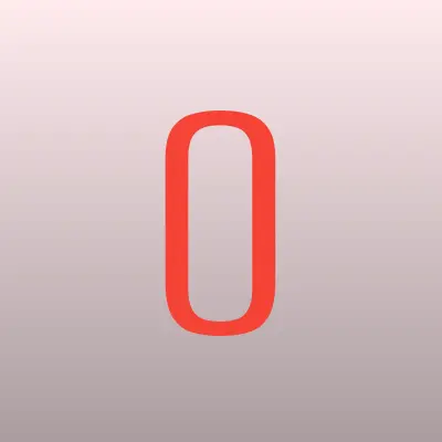 Общественная приемная уполномоченного по защите прав предпринимателей Вороновой Л.К., лого-визитка