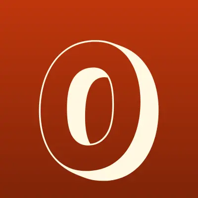 Огонь & Вода, магазин, лого-визитка