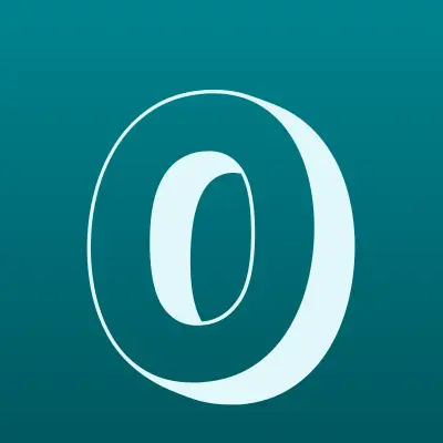Охотник Подмосковья, магазин, лого-визитка