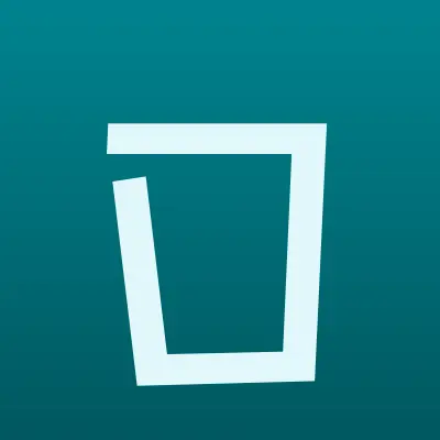 Оконные темы, лого-визитка