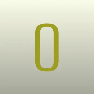 Oldboy, барбершоп, лого-визитка