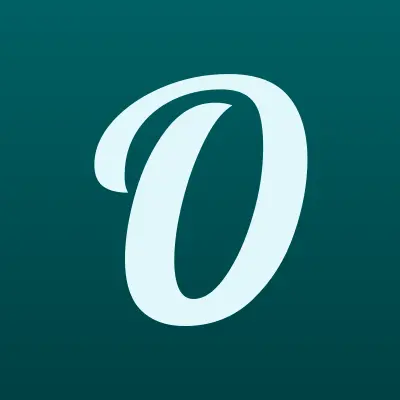 OmniCDEK, постамат, лого-визитка