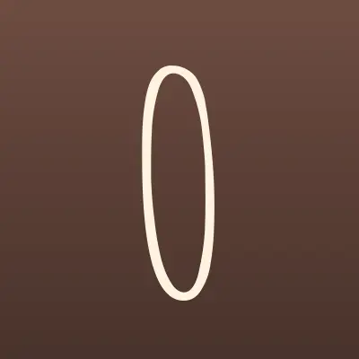 Ostrov Zoo, зоомагазин, лого-визитка