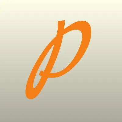 Pay. Travel, платежный терминал, лого-визитка