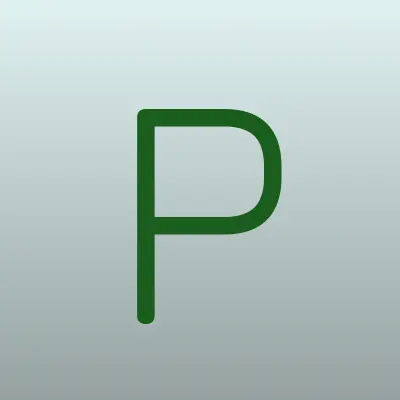 Pilates Center Юлии Золкиной, лого-визитка