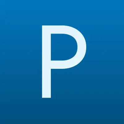 Приемная депутата Совета депутатов г. Серпухова Ермакова И.Н., лого-визитка
