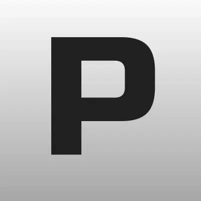 Природные материалы, интернет-магазин строительных материалов, лого-визитка