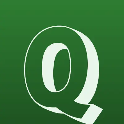 QIWI, сеть платежных терминалов, лого-визитка