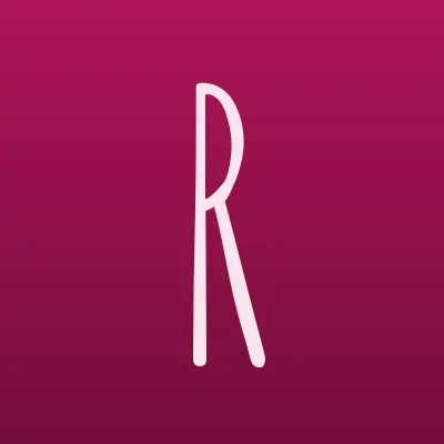 РЫБАЦКОЕ СЧАСТЬЕ, рыболовный магазин, лого-визитка