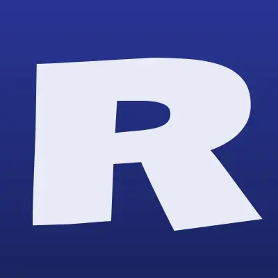 Работа-это проСТО, кадровое агентство, лого-визитка