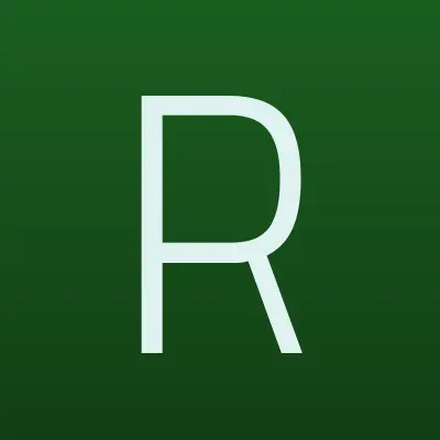 Re:mobile, лого-визитка
