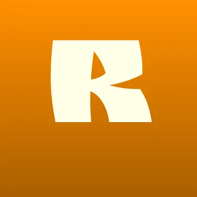 Россия, кинотеатр, лого-визитка
