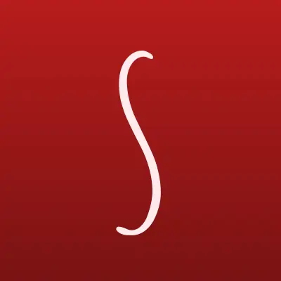 SKNIGAFLOR, оптово-розничный магазин, лого-визитка