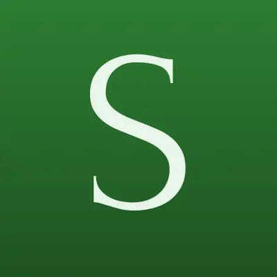 SKYseven, студия танцев, лого-визитка