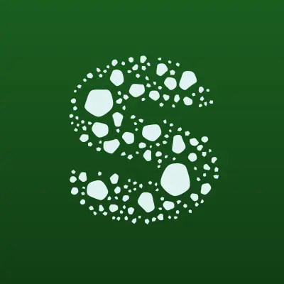 SYOMINA.RU, лого-визитка