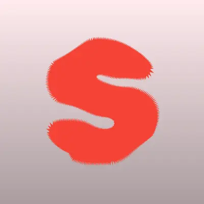 Салон, официальный представитель Xiaomi, лого-визитка
