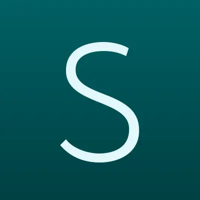 Satels, компания, лого-визитка