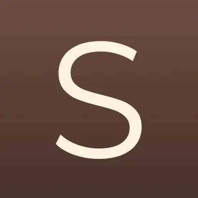 Сельхом, птицефабрика, лого-визитка