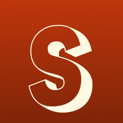 Сёма, центр развития детей, лого-визитка