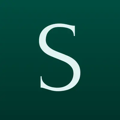 Serp-motors, автосервис, лого-визитка
