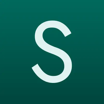 Серпуховская специализированная похоронная ритуальная служба, лого-визитка