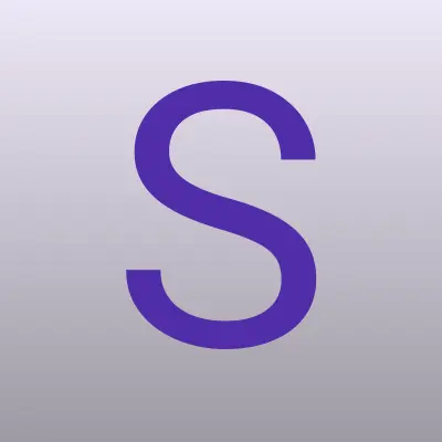 Sigma, сервисный центр, лого-визитка